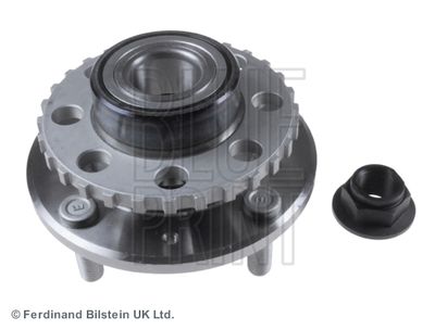 Wheel Bearing Kit BLUE PRINT ADG083112