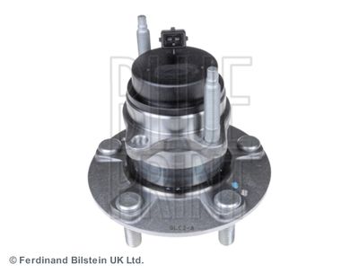 Wheel Bearing Kit BLUE PRINT ADG083113