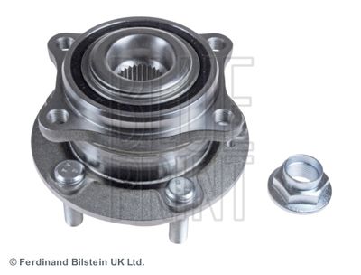 Wheel Bearing Kit BLUE PRINT ADG083114