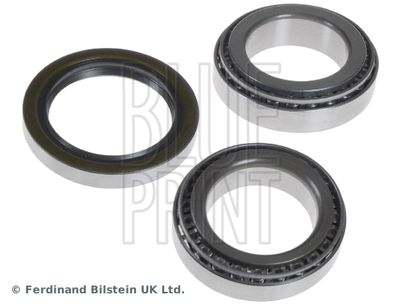 Wheel Bearing Kit BLUE PRINT ADG083117