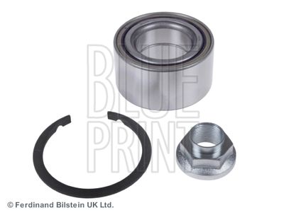 Wheel Bearing Kit BLUE PRINT ADG08311