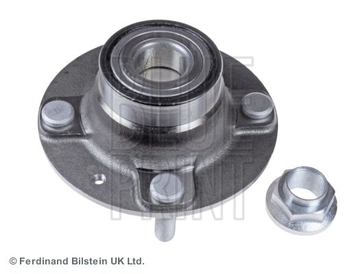BLUE PRINT ADG08312 Wheel Bearing Kit