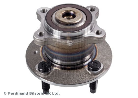 BLUE PRINT ADG083120 Wheel Bearing Kit