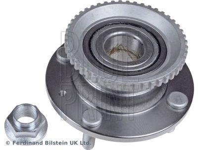 Wheel Bearing Kit BLUE PRINT ADG08314