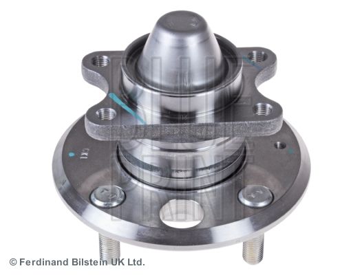 BLUE PRINT ADG08316 Wheel Bearing Kit