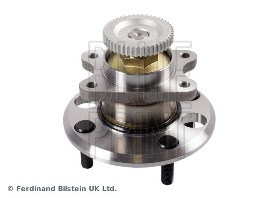 BLUE PRINT ADG08317 Wheel Bearing Kit