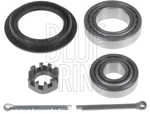 BLUE PRINT ADG08319 Wheel Bearing Kit