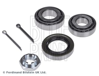 Wheel Bearing Kit BLUE PRINT ADG08320
