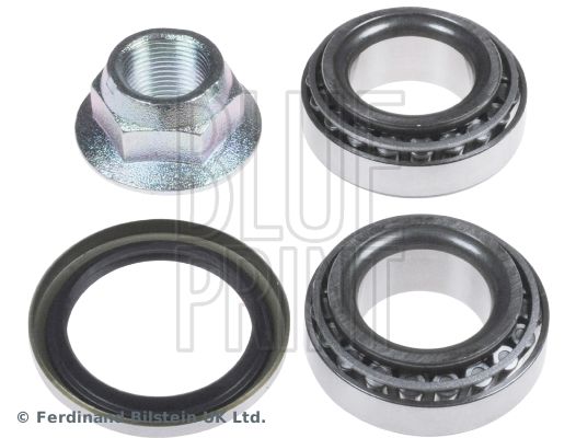 BLUE PRINT ADG08323 Wheel Bearing Kit