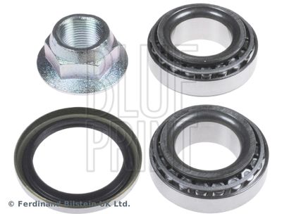 Wheel Bearing Kit BLUE PRINT ADG08323