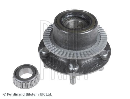 BLUE PRINT ADG08324 Wheel Bearing Kit