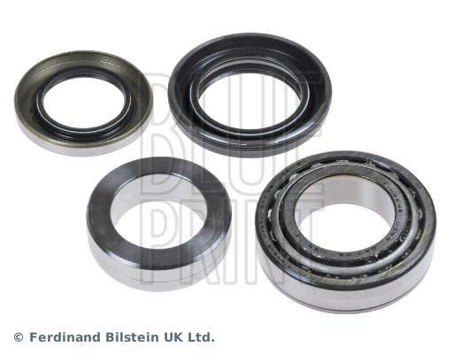 BLUE PRINT ADG08327 Wheel Bearing Kit