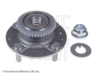 Wheel Bearing Kit BLUE PRINT ADG08328