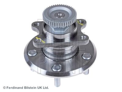 Wheel Bearing Kit BLUE PRINT ADG08331