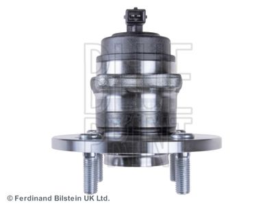 Wheel Bearing Kit BLUE PRINT ADG08332