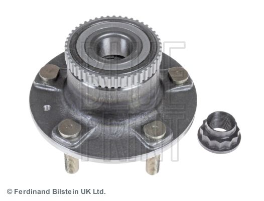 BLUE PRINT ADG08335 Wheel Bearing Kit