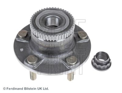 Wheel Bearing Kit BLUE PRINT ADG08335