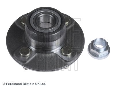 Wheel Bearing Kit BLUE PRINT ADG08336