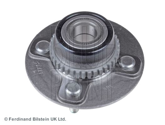 BLUE PRINT ADG08337 Wheel Bearing Kit