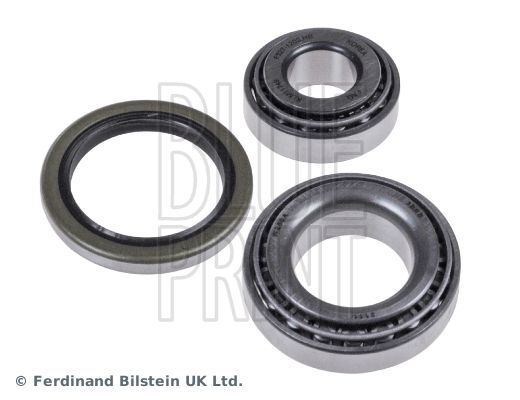 BLUE PRINT ADG08338 Wheel Bearing Kit