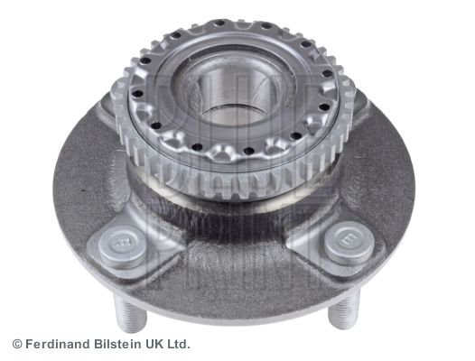 BLUE PRINT ADG08339 Wheel Bearing Kit