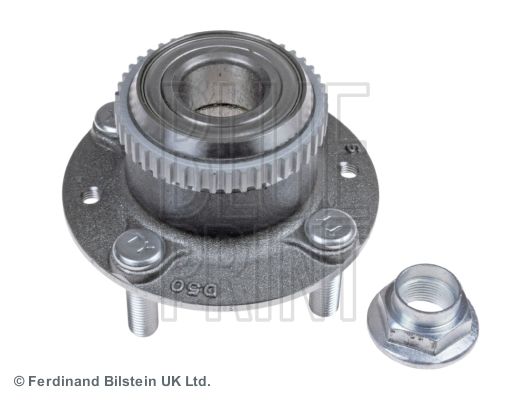 BLUE PRINT ADG08341 Wheel Bearing Kit