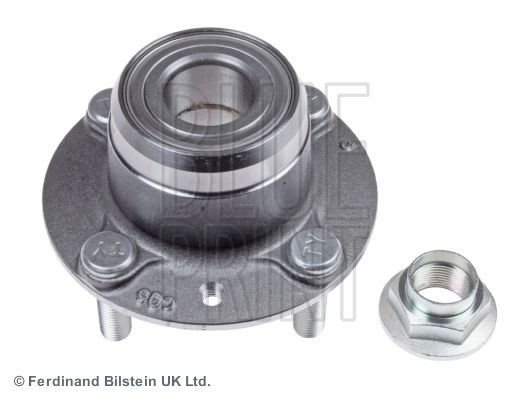 BLUE PRINT ADG08344 Wheel Bearing Kit