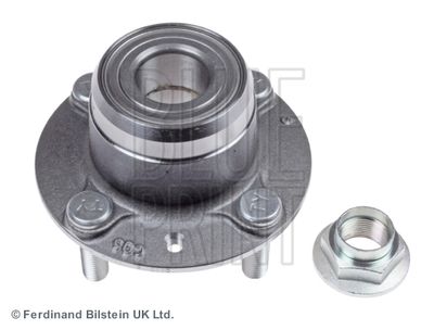 Wheel Bearing Kit BLUE PRINT ADG08344