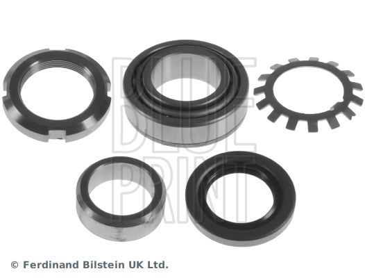 BLUE PRINT ADG08348 Wheel Bearing Kit