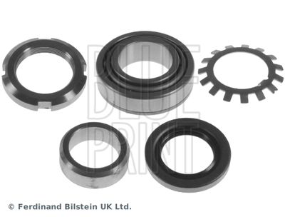 Wheel Bearing Kit BLUE PRINT ADG08348