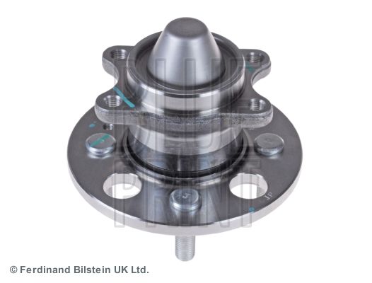BLUE PRINT ADG08352 Wheel Bearing Kit
