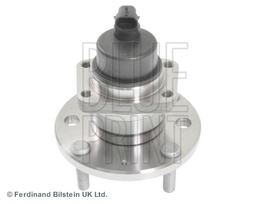 BLUE PRINT ADG08355 Wheel Bearing Kit
