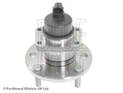 Wheel Bearing Kit BLUE PRINT ADG08355