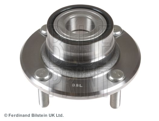 BLUE PRINT ADG08358 Wheel Bearing Kit