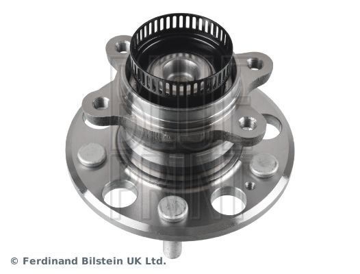 BLUE PRINT ADG08359 Wheel Bearing Kit