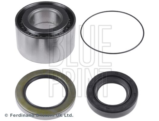 BLUE PRINT ADG08361C Wheel Bearing Kit