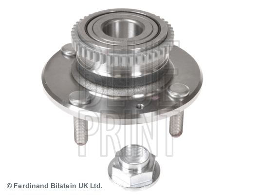 BLUE PRINT ADG08363 Wheel Bearing Kit