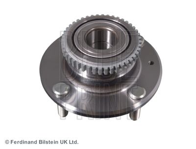 Wheel Bearing Kit BLUE PRINT ADG08364