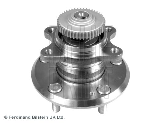 BLUE PRINT ADG08365 Wheel Bearing Kit