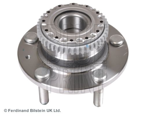 BLUE PRINT ADG08368 Wheel Bearing Kit