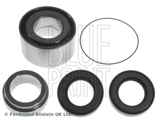 BLUE PRINT ADG08371 Wheel Bearing Kit