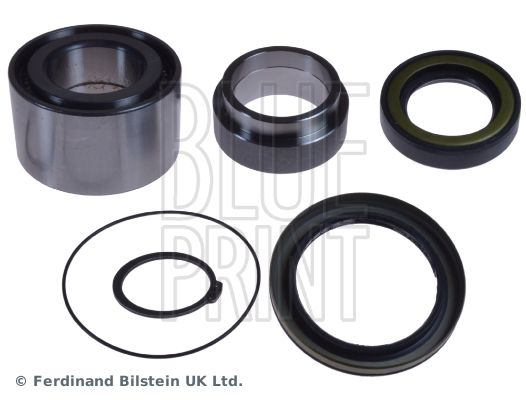 BLUE PRINT ADG08372 Wheel Bearing Kit