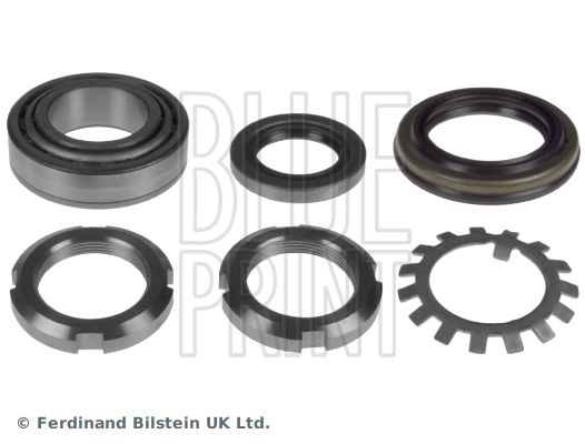 BLUE PRINT ADG08373 Wheel Bearing Kit