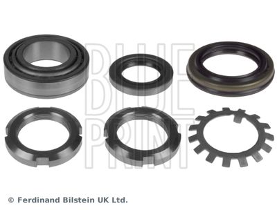 Wheel Bearing Kit BLUE PRINT ADG08373