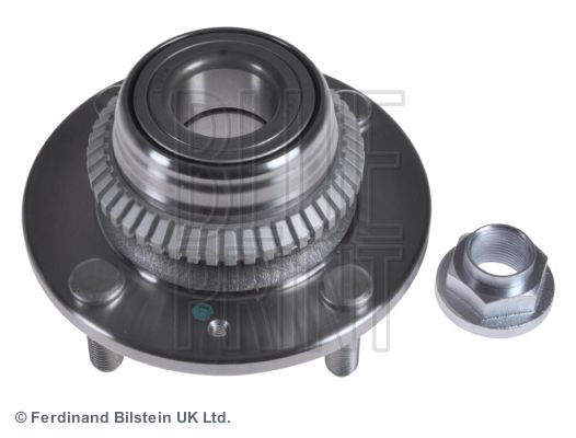 BLUE PRINT ADG08374 Wheel Bearing Kit