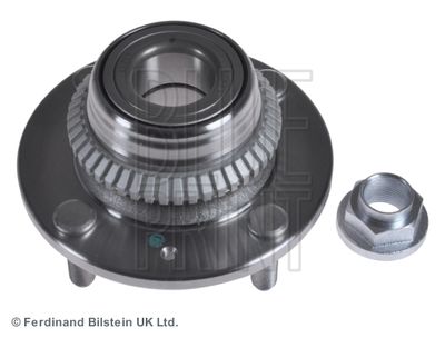 Wheel Bearing Kit BLUE PRINT ADG08374