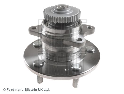 BLUE PRINT ADG08377 Wheel Bearing Kit