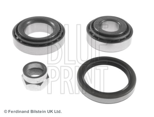 BLUE PRINT ADG08378 Wheel Bearing Kit