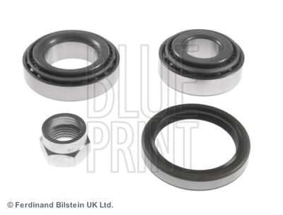 Wheel Bearing Kit BLUE PRINT ADG08378