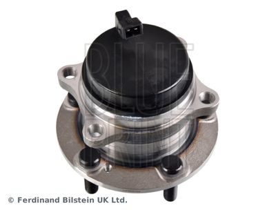 Wheel Bearing Kit BLUE PRINT ADG08380